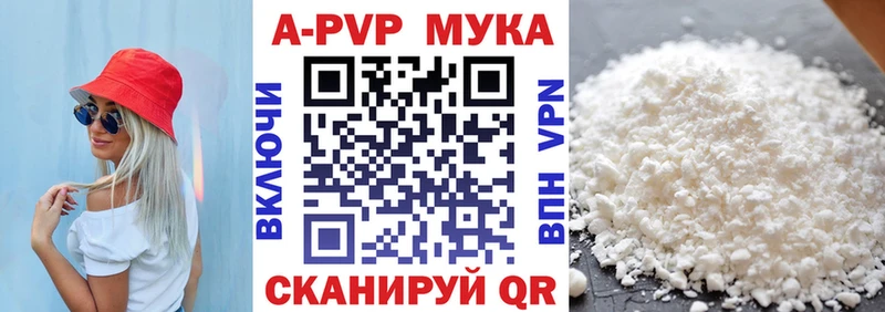 OMG ссылка  Туймазы  Альфа ПВП СК КРИС 