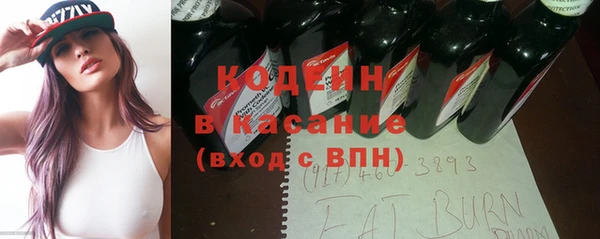 эйфоретик Арсеньев