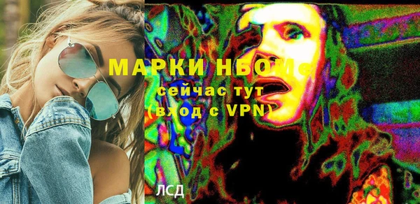 ГАЛЛЮЦИНОГЕННЫЕ ГРИБЫ Аркадак