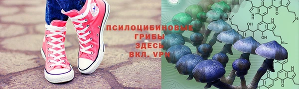 бутират Армянск