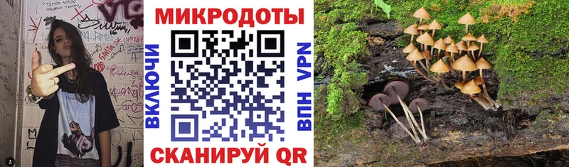 Псилоцибиновые грибы Psilocybine cubensis  купить наркотики цена  Туймазы 